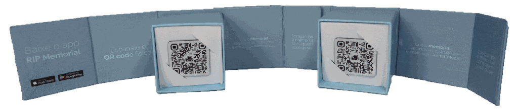 Superior Duplo Reduzido.png