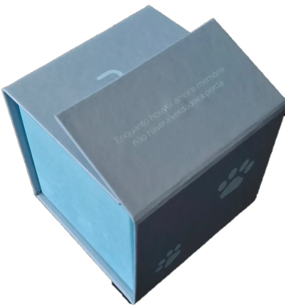 Mensagem Perspectiva.webp