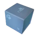 Memorial Box - PET